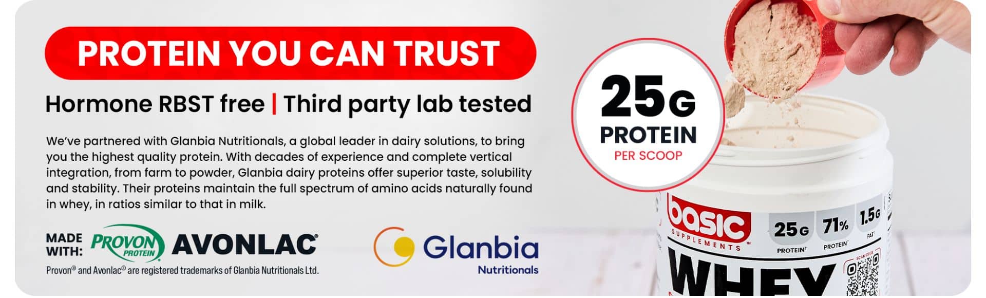 Basic Supplements Whey Protein Promo (1)