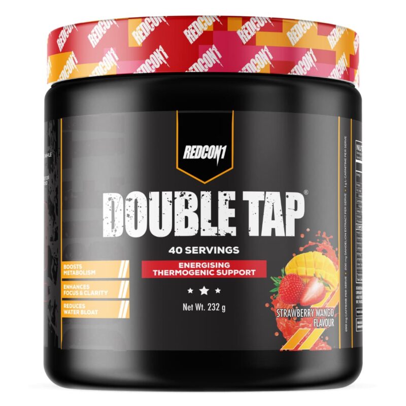 ZOMBIE LABS MOLOTOV 40 SERVES FAT BURNER + FREE SAME DAY SHIPPING