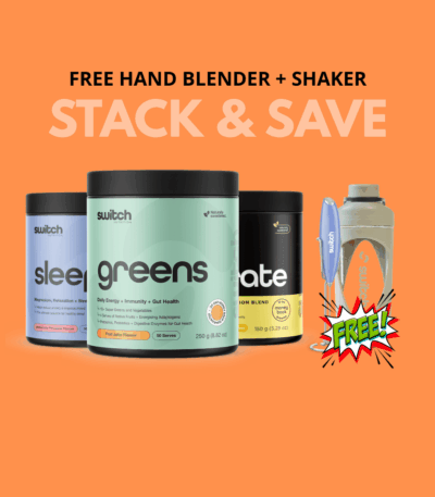 Switch Nutrition Daily Health Stack (3)