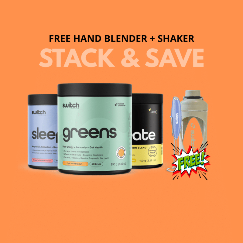 Switch Nutrition Daily Health Stack (3)