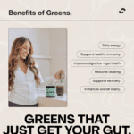 Switch Nutrition Greens Info (1)