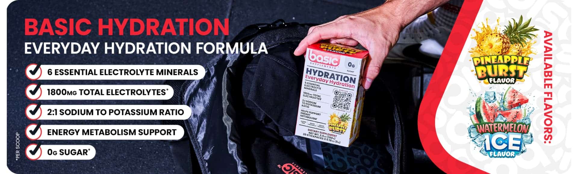 Basic Supplements Hydration Info (1)