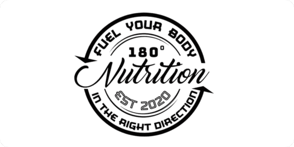 180 Degrees Nutrition Supplements Logo (600x300)