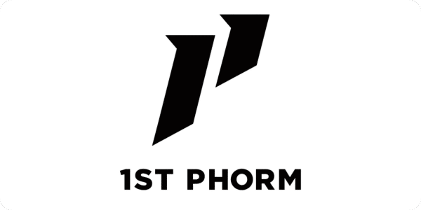 1st Phorm Supplements Logo (600x300)