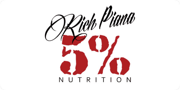 5% Nutrition Supplements Logo (600x300)