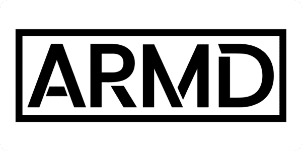 ARMD Supplements Logo (600x300)