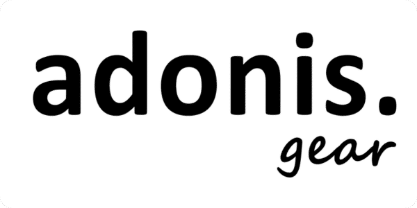 Adonis Gear Supplements & Clothing Logo (600x300)