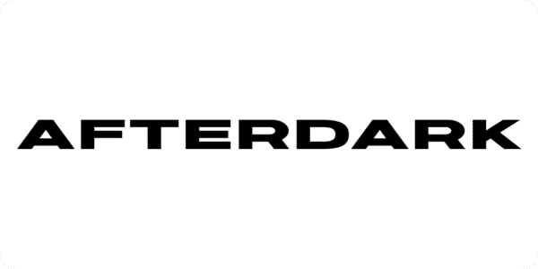 Afterdark Supplements Logo (600x300)