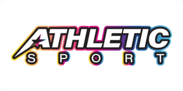 Athletic Sport Supplements Logo (600x300)