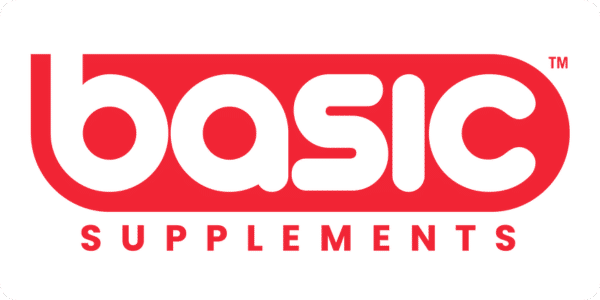 Basic Supplements Logo (600x300)