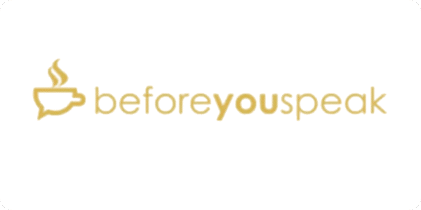 Before You Speak Supplements Logo (600x300)