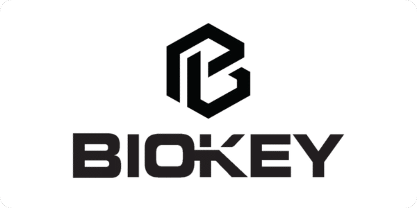 Biokey Supplements Logo (600x300)