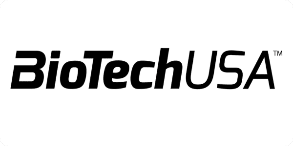 Biotech usa Supplements Logo (600x300)