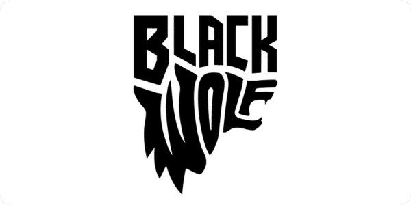 Black Wolf Nutrition Supplements Logo (600x300)