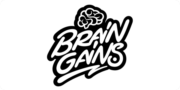 Brains Gains Supplements Logo (600x300)