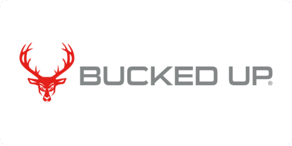 Bucked Up