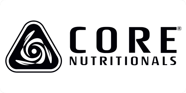 Core Nutritionals Supplements Logo (600x300)