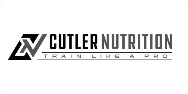 Cutler Nutrition Supplements Logo (600x300)