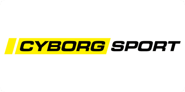 Cyborg Sport Supplements Logo (600x300)