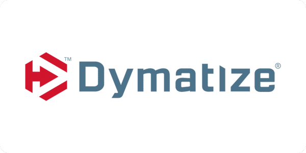 Dymatize