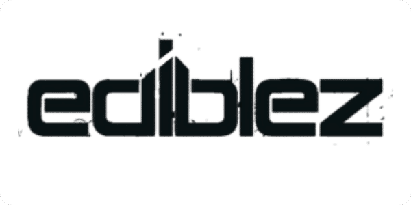 Ediblez Supplements Logo (600x300)