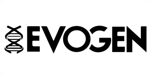 Evogen Supplements Logo (600x300)
