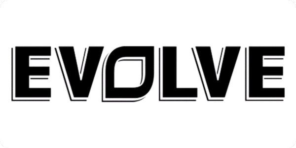 Evolve Nutrition Supplements Logo (600x300)