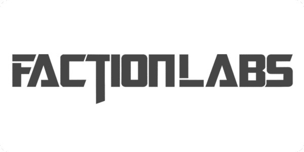 Faction Labs Supplements Logo (600x300)