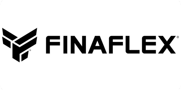 Finaflex Supplements Logo (600x300)
