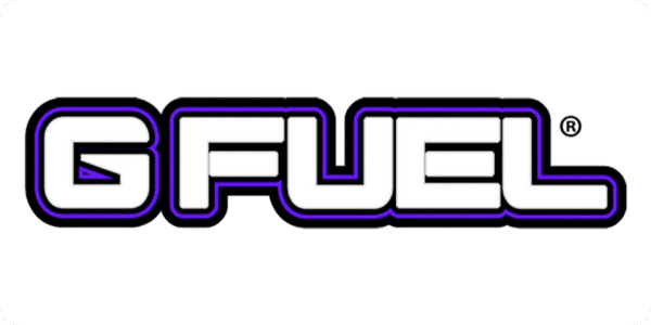 G Fuel Supplements Logo (600x300)