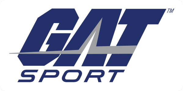 GAT Sport Supplements Logo (600x300)