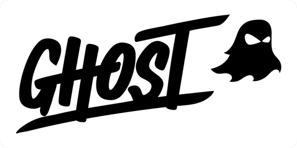 Ghost Lifestyle Supplements Logo (600x300)