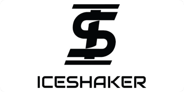 Ice Shaker Supplements Logo (600x300)