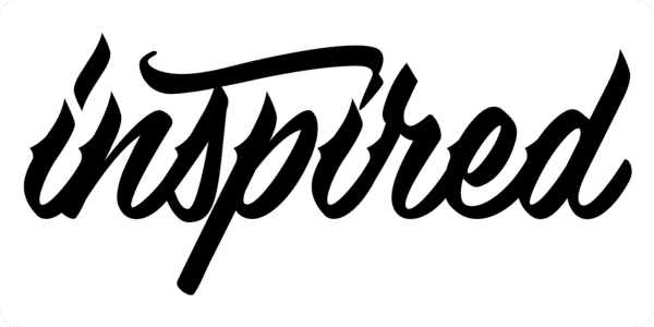 Inspired Supplements Logo (600x300)