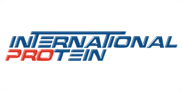 International Protein Supplements Logo (600x300)