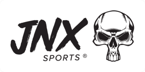 JNX Sports Supplements Logo (600x300)