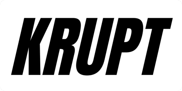 Krupt Supplements Logo (600x300)