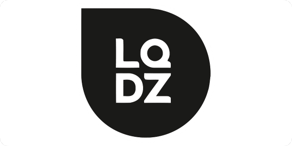 LQDZ Supplements Logo (600x300)