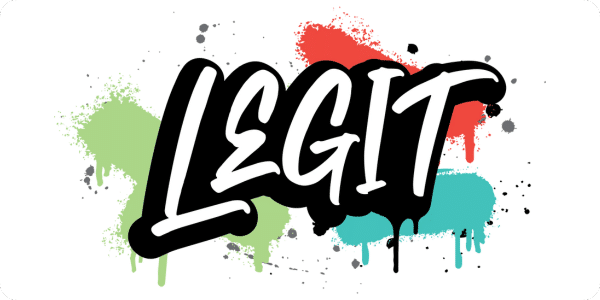 Legit Supplements Logo (600x300)