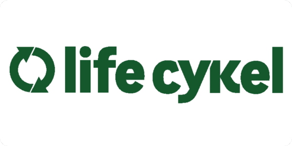 Life Cykel Supplements Logo (600x300)