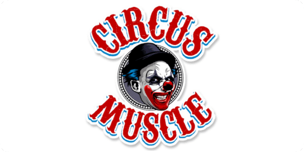 Mad House Innovations Supplements Logo (600x300)