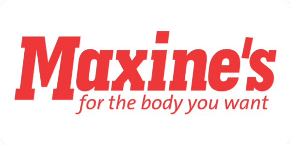 Maxine's Supplements Logo (600x300)