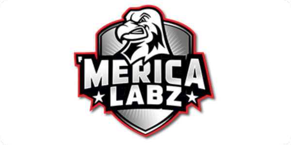 Merica Labz Supplements Logo (600x300)