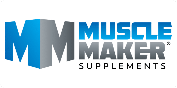 Muscle Maker Supplements Logo (600x300)