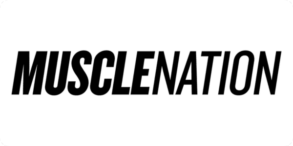 Muscle Nation Supplements Logo (600x300)