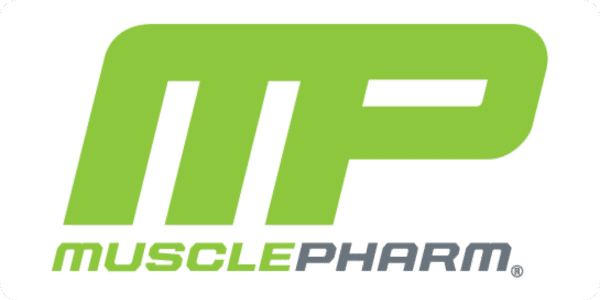 Musclepharm Supplements Logo (600x300)