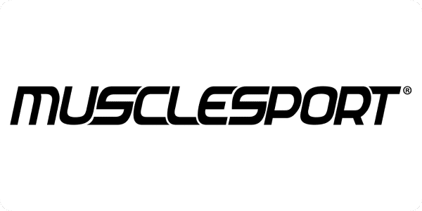 Musclesport Supplements Logo (600x300)