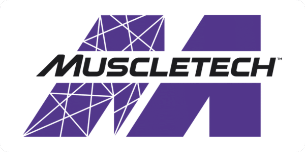 Muscletech Supplements Logo (600x300)