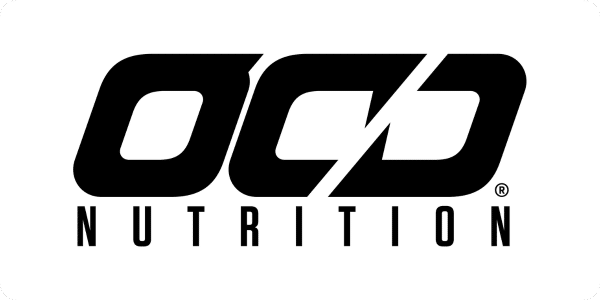 OCD Nutrition Logo (600x300)