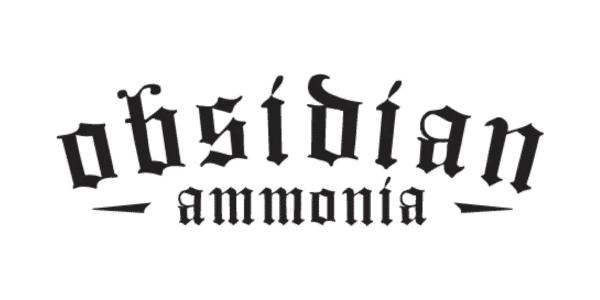 Obisidian Ammonia Supplements Logo (600x300)